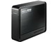 LANDISK AV HVL1-G500