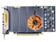 ZOTAC GeForce 9800GT Eco - 512MB GDDR3 ZT-98GES3G-FS (PCIExp 512MB)