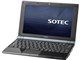SOTEC C103B4