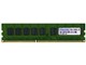 PAD3/1066E-1G (DDR3 PC3-8500 1GB ECC Mac)