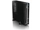 SD100 Mini VK81221N2E
