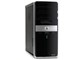 Pavilion Desktop PC m9680jp/CT