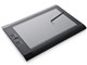 Intuos4 Extra Large PTK-1240/K0