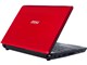Wind Netbook U123 �u�����A���g���b�h