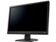 LCD-AD193XB [19�C���`]