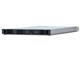 Smart-UPS 750VA SUA750RMJ1UB
