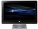 HP 1859m [18.5�C���`]