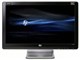 HP 2159m [21.5�C���`]