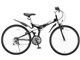 09 Raychell MTB-2618R