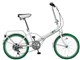 Raychell MF-206RC