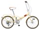 Raychell MHD-206R