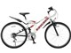 09 Raychell ATB-2618R