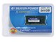 SP001GBSRU533S02 (SODIMM DDR2 PC2-4200 1GB)