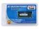 SP001GBSRU667S02 (SODIMM DDR2 PC2-5300 1GB)