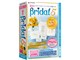 �M�܂�Bridal 5