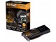 ZOTAC GeForce GTX 275 AMP! - 896MB GDDR3 ZT-275E3KB-FCP (PCIExp 896MB)