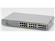 CentreCOM GS924XL (RoHS)