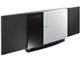 D-dock SC-HC3