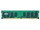 D2/667-S1G/E (DDR2 PC2-5300 1GB)