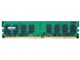 D2/667-2G/E (DDR2 PC2-5300 2GB)