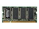DN333-A1G/E (SODIMM DDR PC2700 1GB)