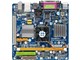 GA-GC330UD Rev.1.0