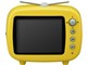 GAUDI GHV-DF35TV