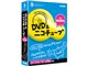 DVD&�j�R�`���[�u for Mobile