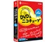 DVD&�j�R�`���[�u for iPod