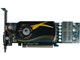 GF9600GT-LE512HD/GE (PCIExp 512MB)