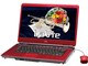 LaVie L LL750/TG6R PC-LL750TG6R