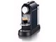Nespresso Citiz C110