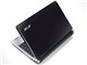 Aspire one D250 AOD250-Bk83