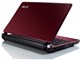 Aspire one D250 AOD250-Br83