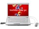 dynabook TX TX/66J PATX66JLP