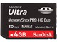 SDMSPDHG-004G-J95 (4GB)