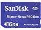 SDMSPD-016G-J95 (16GB)