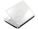 FMV-BIBLO LOOX M/D10 FMVLMD10W