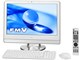 FMV-DESKPOWER F/D70D FMVFD70D