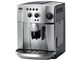 ESAM1200SJ