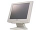 LCD-A152F-T2 [15�C���`]