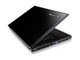 Lenovo G530 444622J
