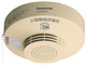 SH4500YP