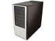balance Light B640L-S