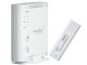 AtermWR4100N USB�X�e�B�b�N�Z�b�g PA-WR4100N/NU