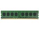 EV1333-4GX2 (DDR3 PC3-10600 4GB 2���g)