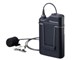 WX-4300B