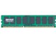 D3U1333-4G (DDR3 PC3-10600 4GB)