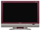 AQUOS LC-32DS6 [32�C���`]