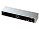SW-KVM2HDC